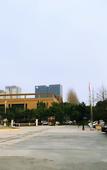 Туры в отель Honglou Yinxing Hotel