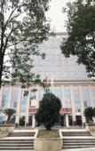Туры в отель Honglou Yinxing Hotel