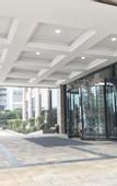 Туры в отель Honglou Yinxing Hotel
