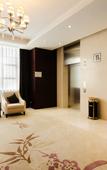 Туры в отель Honglou Yinxing Hotel