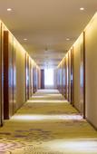 Туры в отель Honglou Yinxing Hotel
