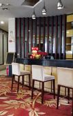 Туры в отель Honglou Yinxing Hotel
