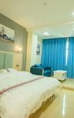 Туры в отель Yuefeng Hotel