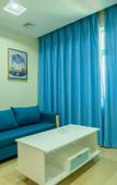 Туры в отель Yuefeng Hotel