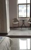 Туры в отель Yuefeng Hotel