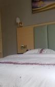 Туры в отель Yuefeng Hotel