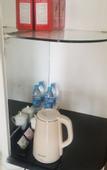 Туры в отель Yuefeng Hotel