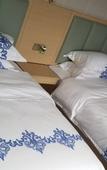 Туры в отель Yuefeng Hotel