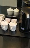 Туры в отель Yuefeng Hotel
