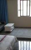 Туры в отель Yuefeng Hotel