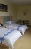Туры в отель Yuefeng Hotel