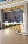 Туры в отель Yuefeng Hotel
