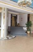Туры в отель Yuefeng Hotel