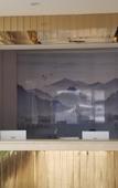 Туры в отель Yuefeng Hotel