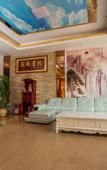 Туры в отель Yuefeng Hotel
