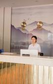 Туры в отель Yuefeng Hotel