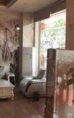 Туры в отель Yuefeng Hotel