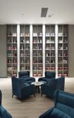 Туры в отель Kastin Hotel