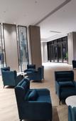 Туры в отель Kastin Hotel