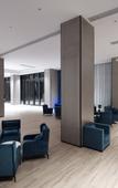 Туры в отель Kastin Hotel