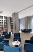 Туры в отель Kastin Hotel