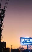 Туры в отель Kastin Hotel