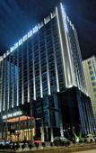 Туры в отель Kastin Hotel