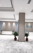 Туры в отель Kastin Hotel