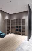 Туры в отель Kastin Hotel