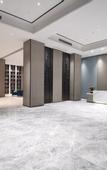 Туры в отель Kastin Hotel