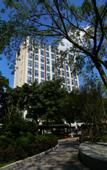 Туры в отель Chengdu Peijun Lai Hotel (Wuhou Avenue Subway Station Store)