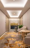 Туры в отель Chengdu Peijun Lai Hotel (Wuhou Avenue Subway Station Store)