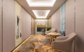 Туры в отель Chengdu Peijun Lai Hotel (Wuhou Avenue Subway Station Store)