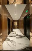 Туры в отель Chengdu Peijun Lai Hotel (Wuhou Avenue Subway Station Store)