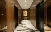 Туры в отель Chengdu Peijun Lai Hotel (Wuhou Avenue Subway Station Store)