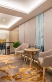 Туры в отель Chengdu Peijun Lai Hotel (Wuhou Avenue Subway Station Store)