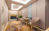 Туры в отель Chengdu Peijun Lai Hotel (Wuhou Avenue Subway Station Store)