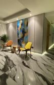 Туры в отель Chengdu Peijun Lai Hotel (Wuhou Avenue Subway Station Store)