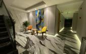 Туры в отель Chengdu Peijun Lai Hotel (Wuhou Avenue Subway Station Store)