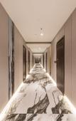 Туры в отель Chengdu Peijun Lai Hotel (Wuhou Avenue Subway Station Store)