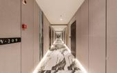 Туры в отель Chengdu Peijun Lai Hotel (Wuhou Avenue Subway Station Store)