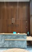 Туры в отель Chengdu Peijun Lai Hotel (Wuhou Avenue Subway Station Store)