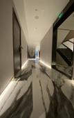 Туры в отель Chengdu Peijun Lai Hotel (Wuhou Avenue Subway Station Store)