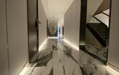 Туры в отель Chengdu Peijun Lai Hotel (Wuhou Avenue Subway Station Store)