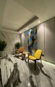 Туры в отель Chengdu Peijun Lai Hotel (Wuhou Avenue Subway Station Store)