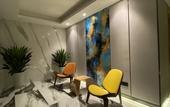 Туры в отель Chengdu Peijun Lai Hotel (Wuhou Avenue Subway Station Store)