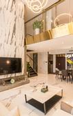 Туры в отель Chengdu Peijun Lai Hotel (Wuhou Avenue Subway Station Store)