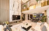 Туры в отель Chengdu Peijun Lai Hotel (Wuhou Avenue Subway Station Store)