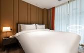Туры в отель Chengdu Peijun Lai Hotel (Wuhou Avenue Subway Station Store)