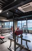 Туры в отель Chengdu Peijun Lai Hotel (Wuhou Avenue Subway Station Store)